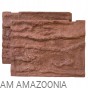 REPTO BACKGROUND BROWN Tło do terrarium 76 x 30 x 30 cm