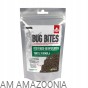 Bug Bites Turtle Formula Pokarm, granulat dla żółwi wodno-lądowych 100 g