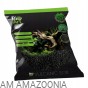 BIO ART VULCANIC SOIL Lawa wulkaniczna dla zdrowia roślin 800 g