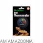HABISTAT DIAL THERMOMETER Termometr do pomiaru temperatury PRECYZYJNY