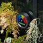 HABISTAT DIAL THERMOMETER Termometr do pomiaru temperatury PRECYZYJNY