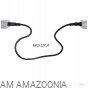 Exo Terra Kabel łączący do oprawy T5 Terrarium Top, 60 cm