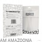 Exo Terra Kabel łączący do oprawy T5 Terrarium Top, 60 cm