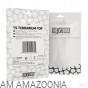 Exo Terra kabel zasilający do oprawy T5 Terrarium Top 200 cm