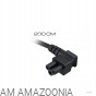 Exo Terra kabel zasilający do oprawy T5 Terrarium Top 200 cm