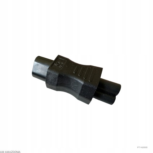 Exo Terra Adapter łączący do oprawy T5 Terrarium Top