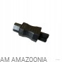 Exo Terra Adapter łączący do oprawy T5 Terrarium Top