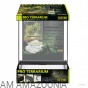 Exo Terra Terrarium  dla gekona orzęsionego 45x45x60 cm
