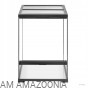 Exo Terra Terrarium  dla gekona orzęsionego 45x45x60 cm