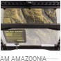 Exo Terra Mata grzewcza, do terrarium, 16W, 30x20 cm