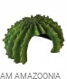 REPTO DECO CACTUS Kryjówka KAKTUS  23 x 19 x 13 cm