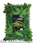 REPTO PLANT Mata roślinna - Tło roślinne do terrarium 40 x 60 cm