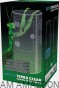 REPTO TERRA CLEAR Terrarium akrylowe 15 x 15 x 30 cm