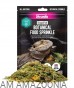 ARKADIA DragonFuel Pokarm Probiotyki, pyłek pszczeli dla agamy, żółwia 125g