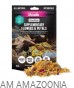 Arcadia FlowerBoost Suplementacja NATURALNY Pokarm KWIATY dla Gadów 60g