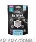 ARCADIA Earth Pro-A Witaminy bez D3 100 g