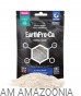ARCADIA Earth Pro-A Witaminy bez D3 100 g