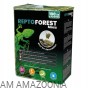 REPTO Forest Moss - sprasowany mech do terrarium 100g, 4L