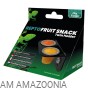 REPTO Fruit Snack Holder Podwójny uchwyt na żelki Jelly Repto Fruit