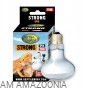 Reptile Nova Strong Żarówka grzewcza UVA - 75W