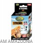 Reptile Nova Strong Żarówka grzewcza UVA - 75W