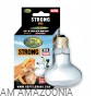 Reptile Nova Strong Żarówka grzewcza UVA - 100W