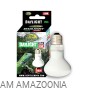 Żarówka grzewcza UVA - Reptile Nova Daylight 25W