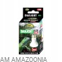Żarówka grzewcza UVA - Reptile Nova Daylight 25W
