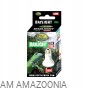 Żarówka grzewcza UVA - Reptile Nova Daylight 50W
