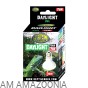 Żarówka grzewcza UVA - Reptile Nova Daylight 75W