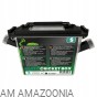 REPTO CRICKET BOX S Pojemnik hodowlany na karmówkę, świerszcze 21x9x15 cm