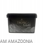 TROPICAL CLAY - Glinka - Ścianka i aranżacja w terrariach tropikalnych 3kg