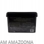 TROPICAL CLAY - Glinka - Ścianka i aranżacja w terrariach tropikalnych 3kg
