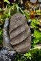 TROPICAL CLAY - Glinka - Ścianka i aranżacja w terrariach tropikalnych 3kg