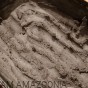 TROPICAL CLAY - Glinka - Ścianka i aranżacja w terrariach tropikalnych 3kg