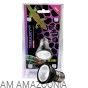 EXO TERRA Żarówka NANO UVB LED Spot 3W, do terrarium