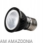 EXO TERRA Żarówka NANO UVB LED Spot 3W, do terrarium