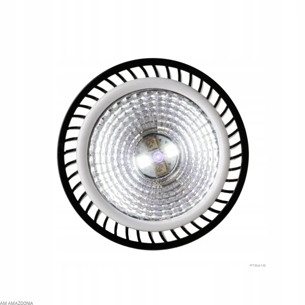 EXO TERRA Żarówka NANO UVB LED Spot 3W, do terrarium