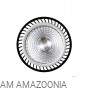 EXO TERRA Żarówka NANO UVB LED Spot 3W, do terrarium