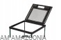 REPTO TERRA EARTH Terrarium PREMIUM dla ptasznika, skorpiona 30x30x20 cm