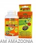 Zoo Med Reptivite z D3 Witaminy dla gadów 227 g