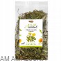 Alegia Natural Mniszek Lekarski, naturalny suszony pokarm dla żółwia 90g