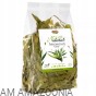 ALEGIA Babka lancetowata , Naturalny pokarm dla gadów, żółwi 100 g