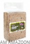 Mech torfowiec Sphagnum moss dla żaby rogatej, ukorzeniania roślin 1kg