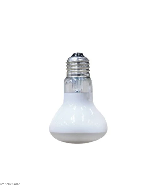 ARCADIA FLOODLIGHT - Żarówka grzewcza dla gadów 75W