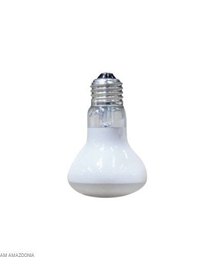 ARCADIA FLOODLIGHT - Żarówka grzewcza dla gadów 50W