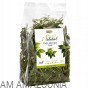 Alegia Naturalny pokarm, zioła dla gadów, żółwia Suszona Pokrzywa 75g