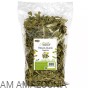 Alegia Natural Mniszek Lekarski, naturalny suszony pokarm dla żółwia 300g