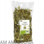 Alegia Natural Mniszek Lekarski, naturalny suszony pokarm dla żółwia 300g