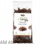 Alegia Natural Protein Świerszcze suszone, pokarm dla gadów 100g